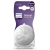Avent Philips Responsywny Smoczek Natural 6m+ SCY965/02