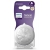 Avent Philips Responsywny Smoczek Natural 6m+ SCY966/02 do gęstych pokarmów
