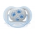 Smoczek Uspokajający Ultra Air 6-18m SCF085/03 Philips Avent 2szt.