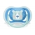 Smoczek Uspokajający Ultra Air 6-18m SCF085/03 Philips Avent 2szt.