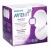 Philips Avent Jednorazowe Wkładki Laktacyjne 60 sztuk SCF254/61