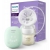 Avent Philips Kompaktowy Elektryczny Laktator Essential SCF323/11