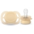 Avent Philips Smoczek Uspokajający Ultra Start 0-2m SCF075/01