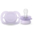 Avent Philips Smoczek Uspokajający Ultra Start 0-2m SCF075/01