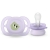 Avent Philips Smoczek Uspokajający Ultra Start 0-2m SCF075/03
