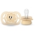 Avent Philips Smoczek Uspokajający Ultra Start 0-2m SCF075/03