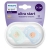 Avent Philips Smoczek Uspokajający Ultra Start 0-2m SCF075/04