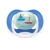 Avent Philips Smoczek Uspokajający Ultra Air 6-18m SCF080/03