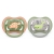Avent Philips Smoczek Uspokajający Ultra Air 6–18m SCF085/60