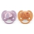 Avent Philips Smoczek Uspokajający Ultra Soft 6-18m SCF091/18