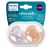 Avent Philips Smoczek Uspokajający Ultra Soft 6-18m SCF091/18