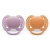 Avent Philips Smoczek Uspokajający Ultra Soft 6-18m SCF091/33