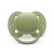 Avent Philips Smoczek Uspokajający Ultra Soft 18m+ SCF093/01