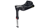 Baza Avionaut Dock 2 Black
