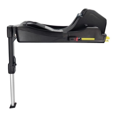 Baza Avionaut Dock 2 Black