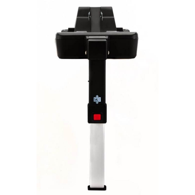Baza Avionaut Dock 2 Black