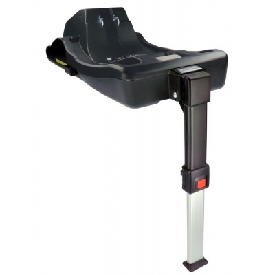 Baza Avionaut Dock 2 Black