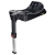 Avionaut Zestaw Cosmo 2.0 Smart Fotelik Samochodowy Grey 01 + Baza Dock