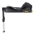 Baza Avionaut Dock 2 Black
