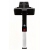 Baza Avionaut Dock 2 Black