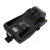 Baza Avionaut Dock 2 Black