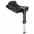 Baza Avionaut Dock 2 Black