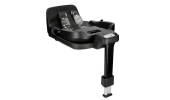 Baza Avionaut IQ Orbit BLACK