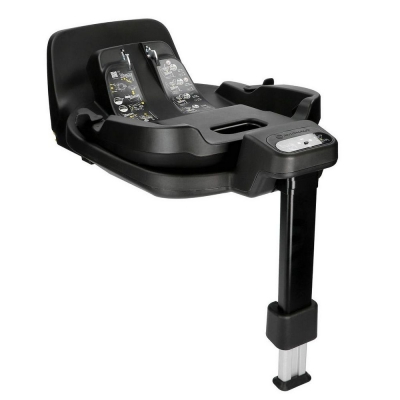 Avionaut Zestaw Fotelik Pixel Pro 2.0 C kolor 01 Grey + Baza  IQ Orbit