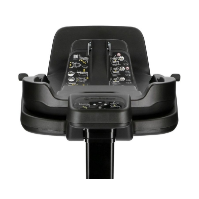 Baza Avionaut IQ Orbit BLACK
