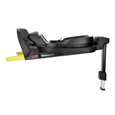 Baza Avionaut IQ Orbit BLACK