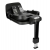 Avionaut Zestaw Fotelik Pixel Pro 2.0 C kolor 01 Grey + Baza  IQ Orbit