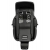 Baza Avionaut IQ Orbit BLACK