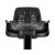 Baza Avionaut IQ Orbit BLACK