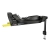 Baza Avionaut IQ Orbit BLACK