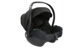 Avionaut Cosmo 2.0 Smart Fotelik Samochodowy 0-13 kg. Black 02