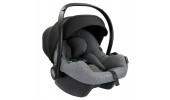 Avionaut Cosmo 2.0 Smart Fotelik Samochodowy 0-13 kg. Grey 01