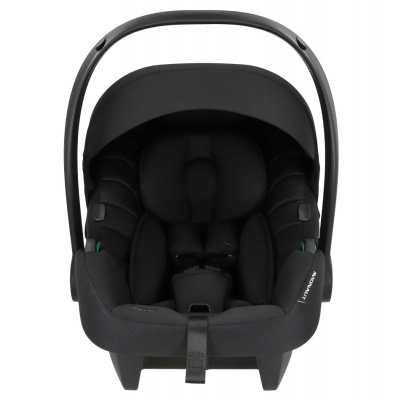 Avionaut Cosmo 2.0 Smart Fotelik Samochodowy 0-13 kg. Black 02