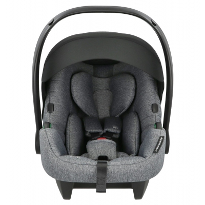 Avionaut Cosmo 2.0 Smart Fotelik Samochodowy 0-13 kg. Grey 01