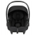 Avionaut Cosmo 2.0 Smart Fotelik Samochodowy 0-13 kg. Black 02