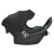 Avionaut Cosmo 2.0 Smart Fotelik Samochodowy 0-13 kg. Black 02