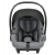 Avionaut Cosmo 2.0 Smart Fotelik Samochodowy 0-13 kg. Grey 01