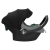 Avionaut Cosmo 2.0 Smart Fotelik Samochodowy 0-13 kg. Grey 01