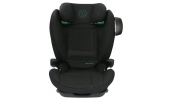 Avionaut Fotelik MaxSpace Smart kolor 02 Black