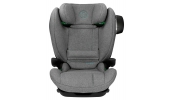 Avionaut Fotelik MaxSpace Smart kolor 01 Grey