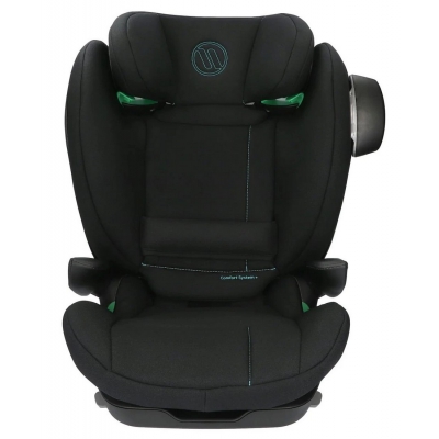 Avionaut Fotelik MaxSpace Smart kolor 02 Black