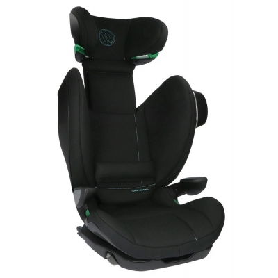 Avionaut Fotelik MaxSpace Smart kolor 02 Black