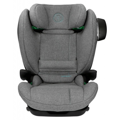 Avionaut Fotelik MaxSpace Smart kolor 01 Grey