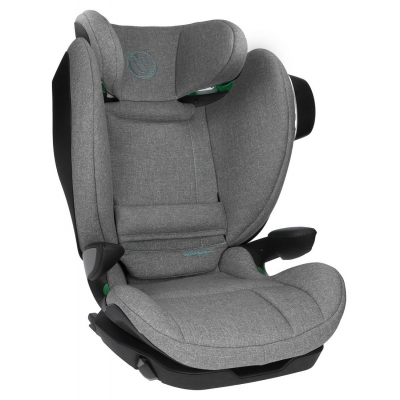 Avionaut Fotelik MaxSpace Smart kolor 01 Grey