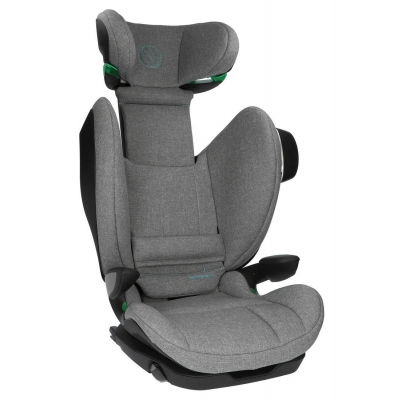 Avionaut Fotelik MaxSpace Smart kolor 01 Grey