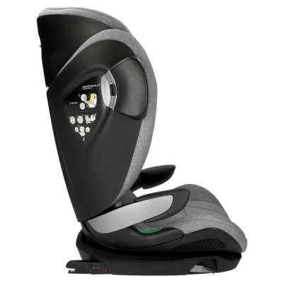 Avionaut Fotelik MaxSpace Smart kolor 01 Grey